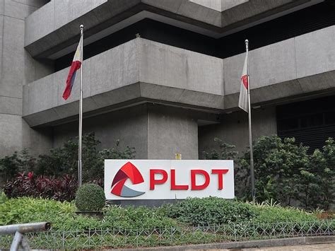 nearest pldt office|PLDT Enterprise .